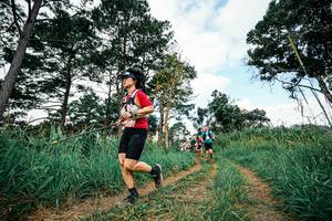 BIB: 
                            <button type="button" onclick="openModal(26037417)" class="btn btn-primary btn-sm float-right btn-popup" data-toggle="modal" data-target=".modal-high-quality">
                        <i class="fas fa-shopping-cart"></i> Add to Cart
                    </button>
                                            <button type="button" onclick="isThisMe(26037417, true)" class="btn btn-success btn-sm float-right btn-popup btn-isme hidden" data-toggle="tooltip" data-placement="bottom" title="นี่คือรูปของคุณใช่ไหม คลิกที่นี่เพื่อเอาเข้าอัลบั้ม">
                        <i class="fas fa-plus"></i> Add to album
                    </button>
                    <button type="button" onclick="isThisMe(26037417, false)" class="btn btn-warning btn-sm float-right btn-popup btn-isnotme hidden">
                        <i class="fas fa-ban"></i> Remove from album
                    </button>